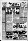 Airdrie & Coatbridge Advertiser Friday 22 April 1988 Page 48