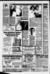 Airdrie & Coatbridge Advertiser Friday 29 April 1988 Page 2