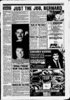 Airdrie & Coatbridge Advertiser Friday 29 April 1988 Page 3