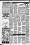 Airdrie & Coatbridge Advertiser Friday 29 April 1988 Page 4