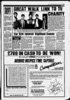 Airdrie & Coatbridge Advertiser Friday 29 April 1988 Page 5