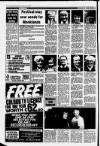 Airdrie & Coatbridge Advertiser Friday 29 April 1988 Page 6