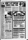 Airdrie & Coatbridge Advertiser Friday 29 April 1988 Page 7