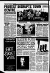 Airdrie & Coatbridge Advertiser Friday 29 April 1988 Page 8