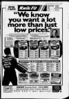 Airdrie & Coatbridge Advertiser Friday 29 April 1988 Page 9
