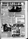 Airdrie & Coatbridge Advertiser Friday 29 April 1988 Page 11