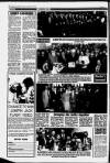 Airdrie & Coatbridge Advertiser Friday 29 April 1988 Page 12
