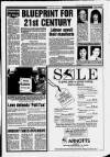 Airdrie & Coatbridge Advertiser Friday 29 April 1988 Page 15