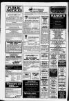 Airdrie & Coatbridge Advertiser Friday 29 April 1988 Page 18