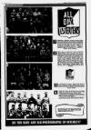 Airdrie & Coatbridge Advertiser Friday 29 April 1988 Page 21