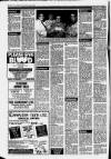 Airdrie & Coatbridge Advertiser Friday 29 April 1988 Page 22