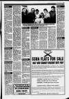 Airdrie & Coatbridge Advertiser Friday 29 April 1988 Page 23