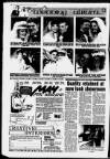 Airdrie & Coatbridge Advertiser Friday 29 April 1988 Page 24