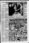 Airdrie & Coatbridge Advertiser Friday 29 April 1988 Page 25