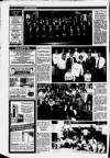 Airdrie & Coatbridge Advertiser Friday 29 April 1988 Page 26