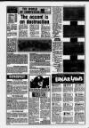 Airdrie & Coatbridge Advertiser Friday 29 April 1988 Page 29