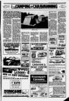 Airdrie & Coatbridge Advertiser Friday 29 April 1988 Page 33