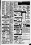 Airdrie & Coatbridge Advertiser Friday 29 April 1988 Page 35