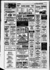 Airdrie & Coatbridge Advertiser Friday 29 April 1988 Page 36
