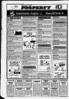 Airdrie & Coatbridge Advertiser Friday 29 April 1988 Page 38