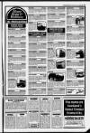 Airdrie & Coatbridge Advertiser Friday 29 April 1988 Page 39