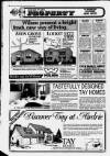 Airdrie & Coatbridge Advertiser Friday 29 April 1988 Page 40