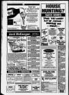 Airdrie & Coatbridge Advertiser Friday 29 April 1988 Page 42