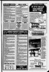 Airdrie & Coatbridge Advertiser Friday 29 April 1988 Page 43