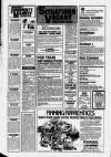 Airdrie & Coatbridge Advertiser Friday 29 April 1988 Page 44