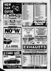 Airdrie & Coatbridge Advertiser Friday 29 April 1988 Page 46