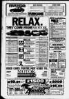 Airdrie & Coatbridge Advertiser Friday 29 April 1988 Page 48