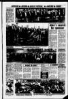 Airdrie & Coatbridge Advertiser Friday 29 April 1988 Page 53