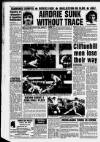 Airdrie & Coatbridge Advertiser Friday 29 April 1988 Page 54