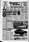 Airdrie & Coatbridge Advertiser Friday 29 April 1988 Page 56