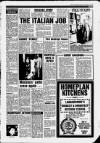 Airdrie & Coatbridge Advertiser Friday 20 May 1988 Page 3