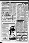 Airdrie & Coatbridge Advertiser Friday 20 May 1988 Page 4