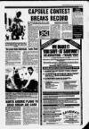 Airdrie & Coatbridge Advertiser Friday 20 May 1988 Page 5