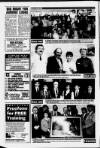 Airdrie & Coatbridge Advertiser Friday 20 May 1988 Page 6