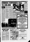Airdrie & Coatbridge Advertiser Friday 20 May 1988 Page 7