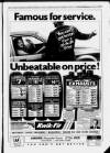 Airdrie & Coatbridge Advertiser Friday 20 May 1988 Page 9