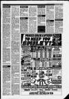 Airdrie & Coatbridge Advertiser Friday 20 May 1988 Page 11