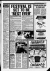 Airdrie & Coatbridge Advertiser Friday 20 May 1988 Page 13