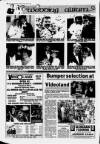 Airdrie & Coatbridge Advertiser Friday 20 May 1988 Page 20