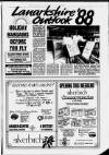 Airdrie & Coatbridge Advertiser Friday 20 May 1988 Page 23