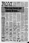 Airdrie & Coatbridge Advertiser Friday 20 May 1988 Page 25