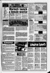 Airdrie & Coatbridge Advertiser Friday 20 May 1988 Page 27