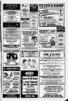 Airdrie & Coatbridge Advertiser Friday 20 May 1988 Page 31