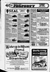 Airdrie & Coatbridge Advertiser Friday 20 May 1988 Page 34