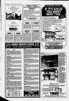 Airdrie & Coatbridge Advertiser Friday 20 May 1988 Page 36