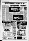 Airdrie & Coatbridge Advertiser Friday 20 May 1988 Page 38